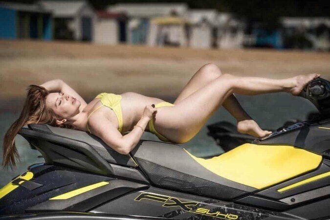 lauralee OnlyFans profile picture