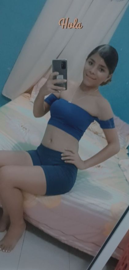 u107041740 OnlyFans picture