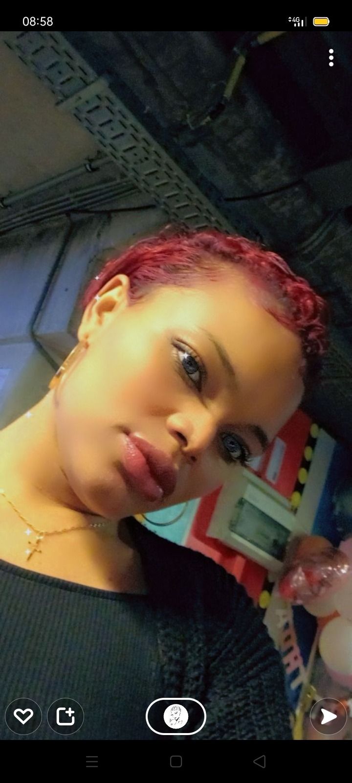 u208148319 OnlyFans profile picture