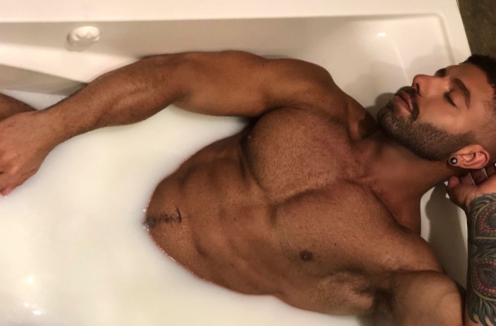 eddyceetee OnlyFans profile picture