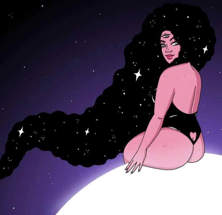 baddbaduu OnlyFans profile picture