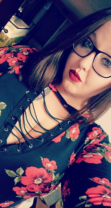 thickntattoed13 OnlyFans picture