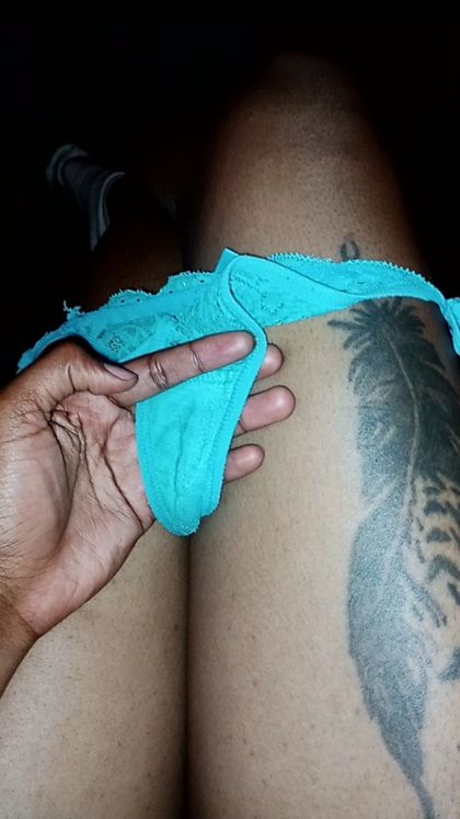 its_ginger.xx OnlyFans picture