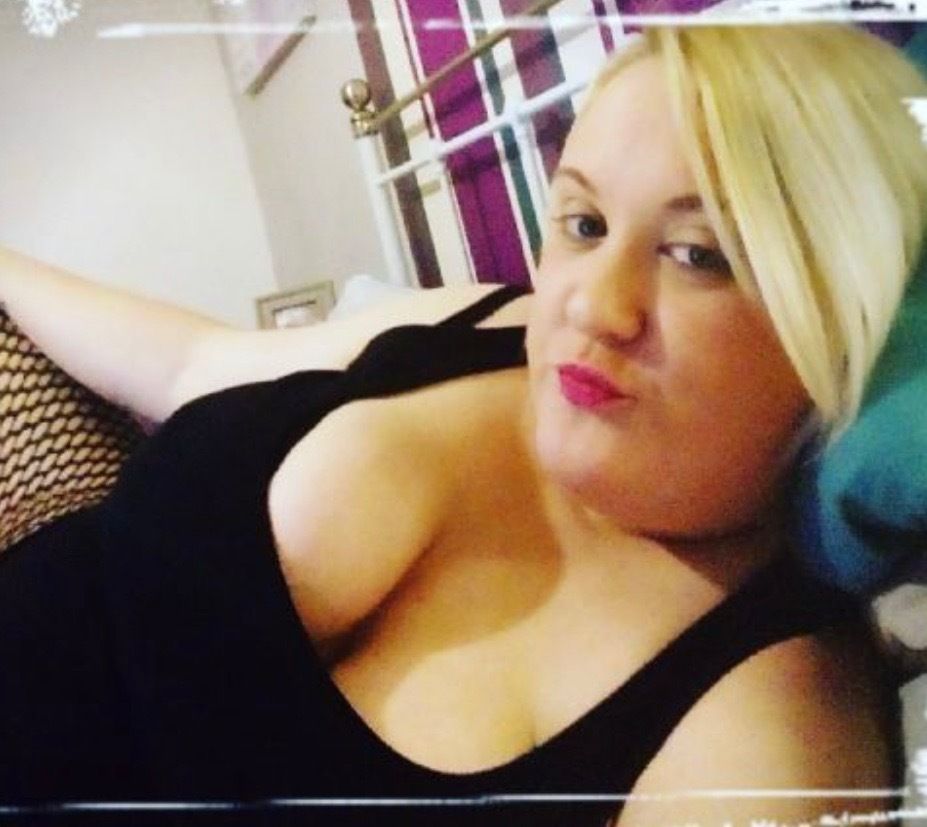 milly_may_davis OnlyFans profile picture