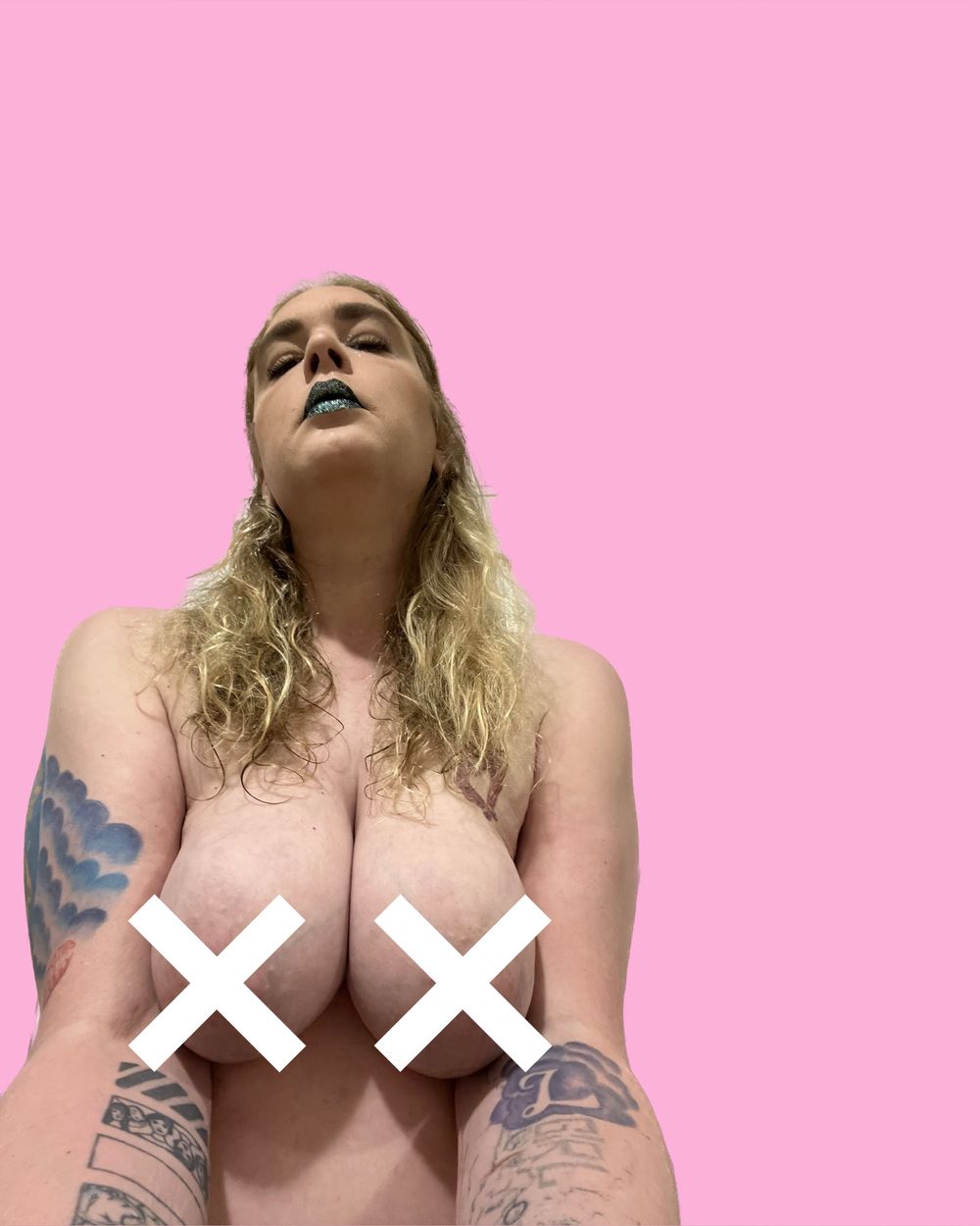 glitterblush OnlyFans profile picture