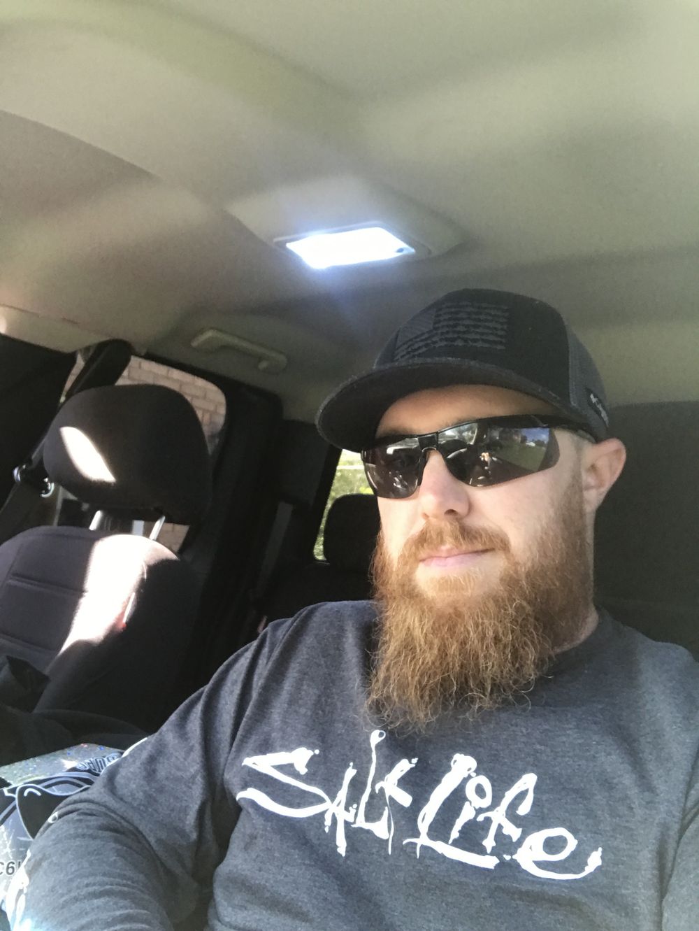countryboy6912369 OnlyFans profile picture