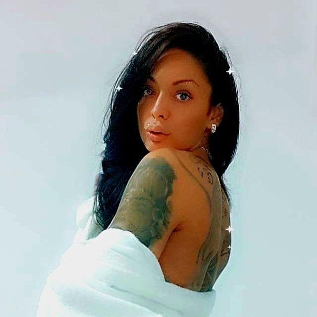 nicollenico OnlyFans profile picture