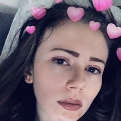 goddess_amanda OnlyFans - Stats, Graphs, Photos & Profile Comparisons