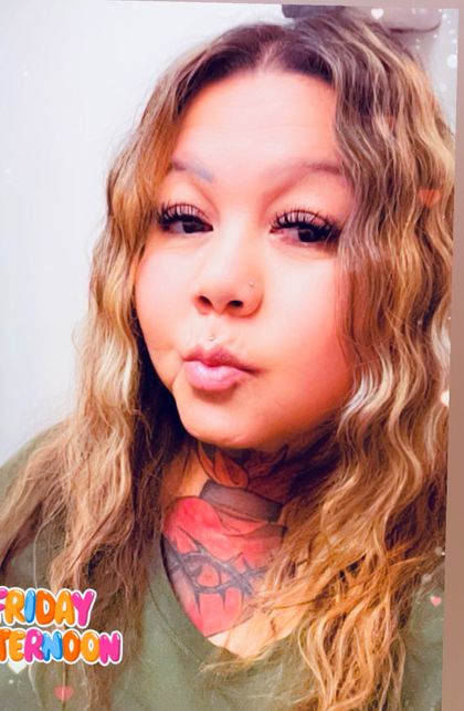 mmd1969 OnlyFans picture