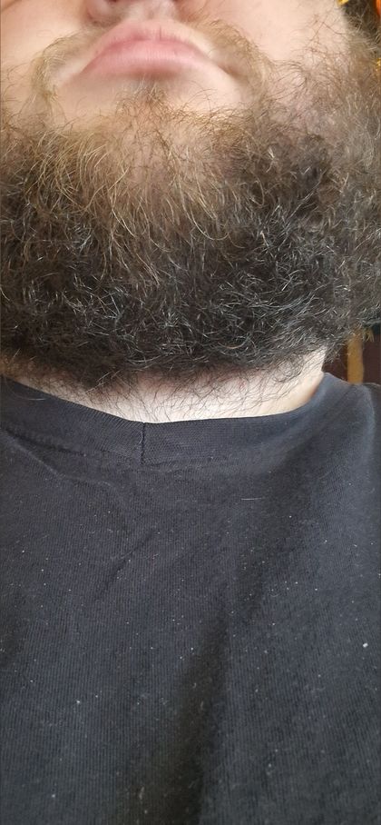 smallcocklosersal OnlyFans picture