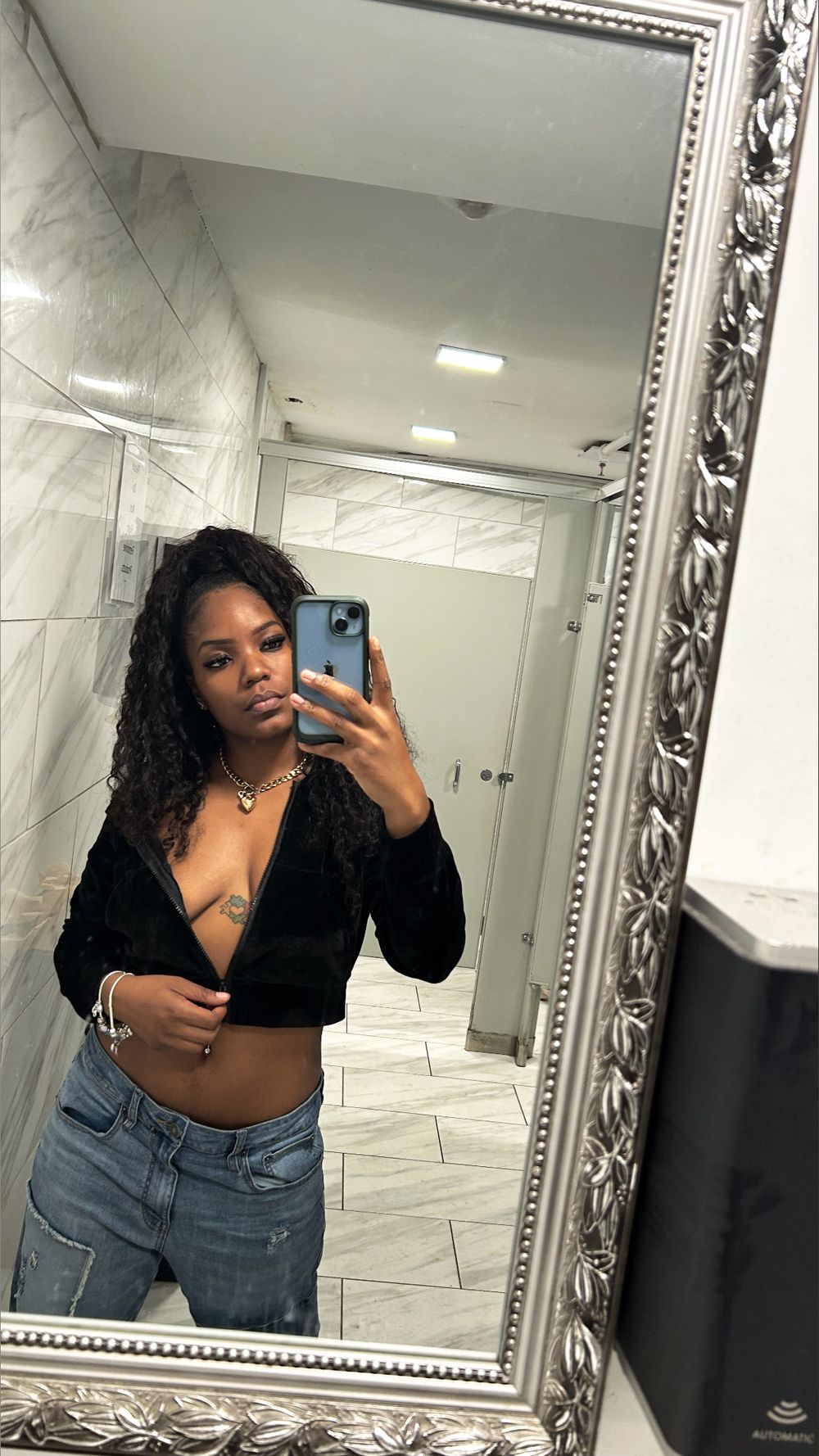 biggitybaby OnlyFans profile picture