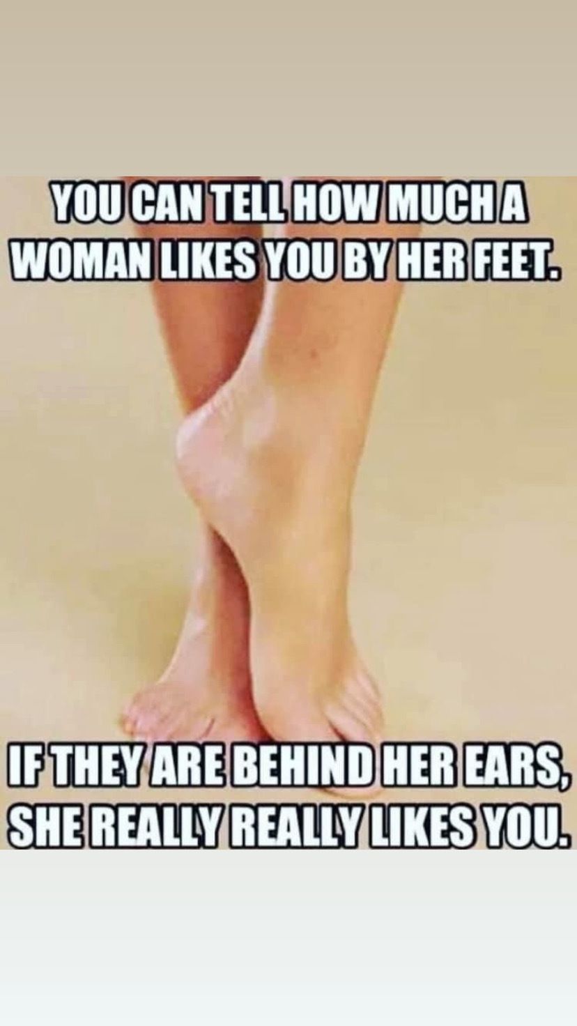 sexyfeet_fetish6969 OnlyFans profile picture