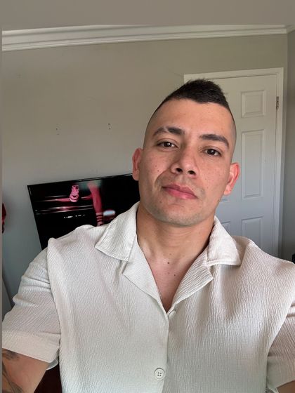 brayanrodri OnlyFans picture