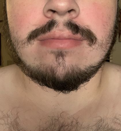 astrogay97 OnlyFans picture