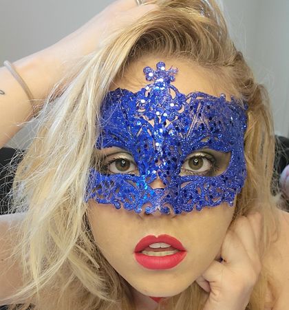 harleyvi OnlyFans picture