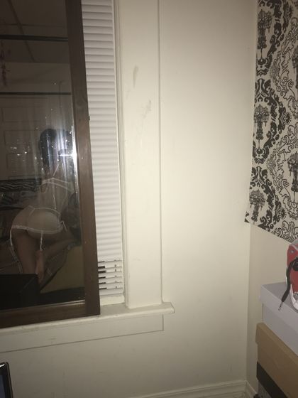 nanileeee OnlyFans picture