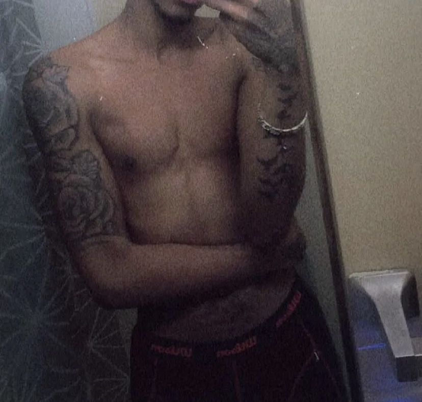planetjup99 OnlyFans profile picture