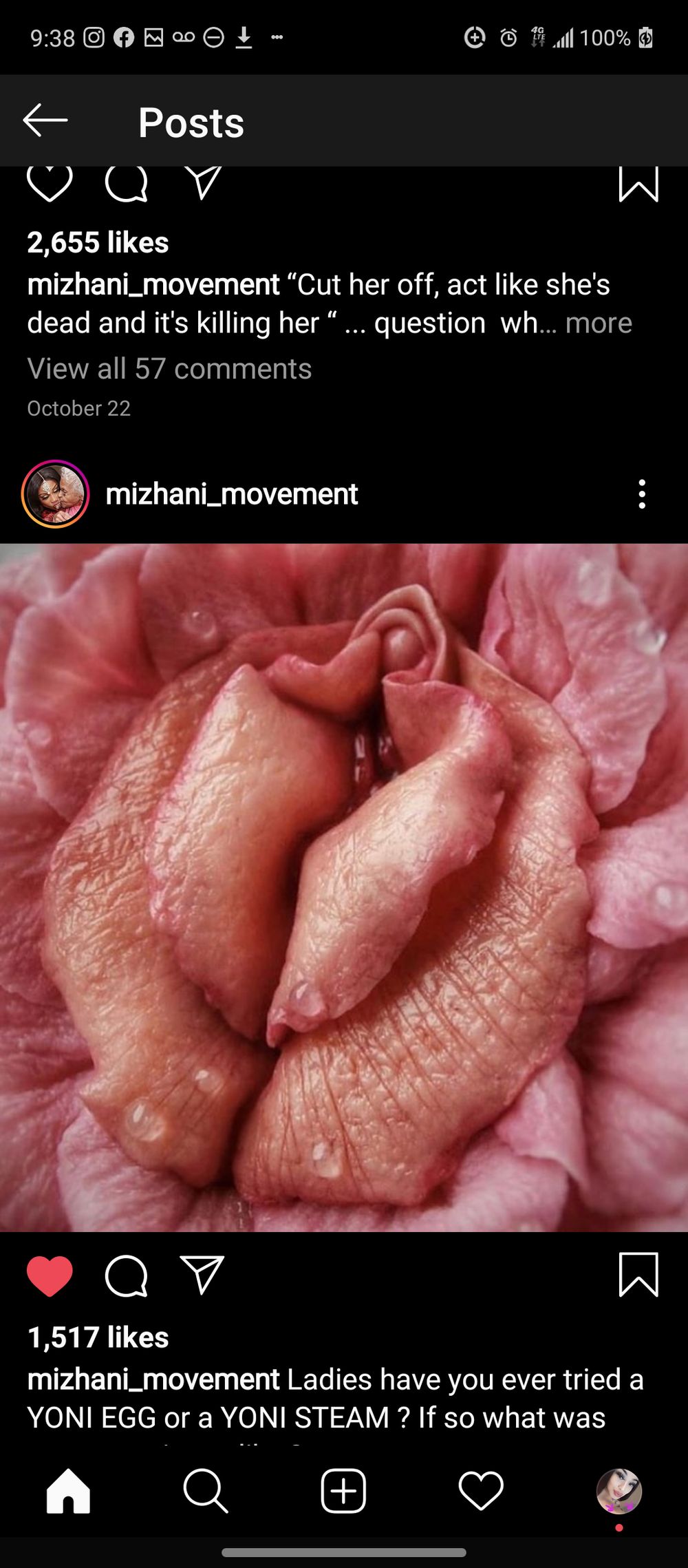 e.nawfside OnlyFans profile picture