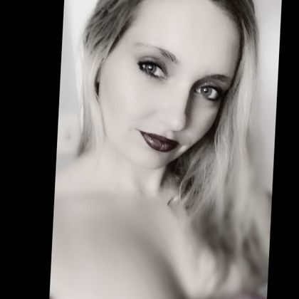 alexxsus OnlyFans picture