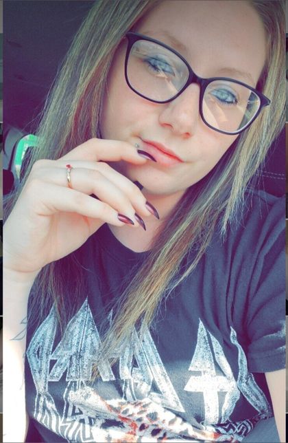 jordanannbaby OnlyFans picture