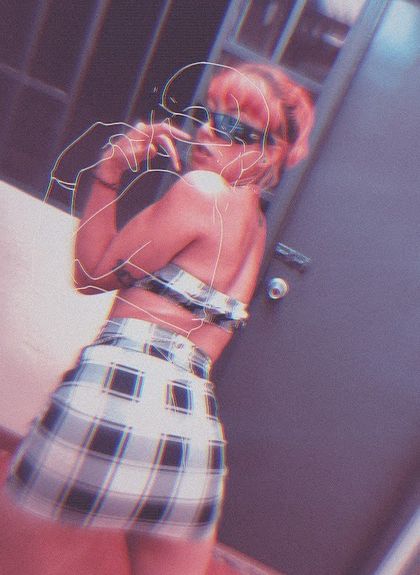 tatfire OnlyFans picture