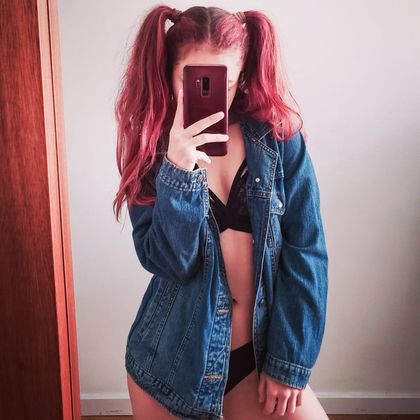 crysantx OnlyFans picture