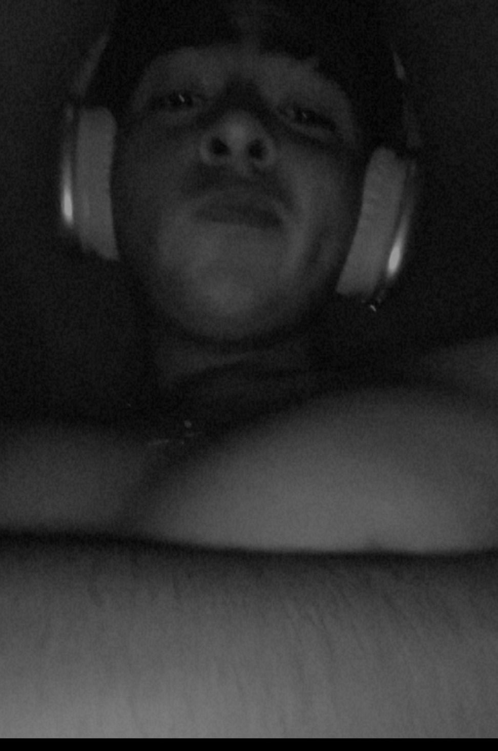 kareemfg OnlyFans profile picture
