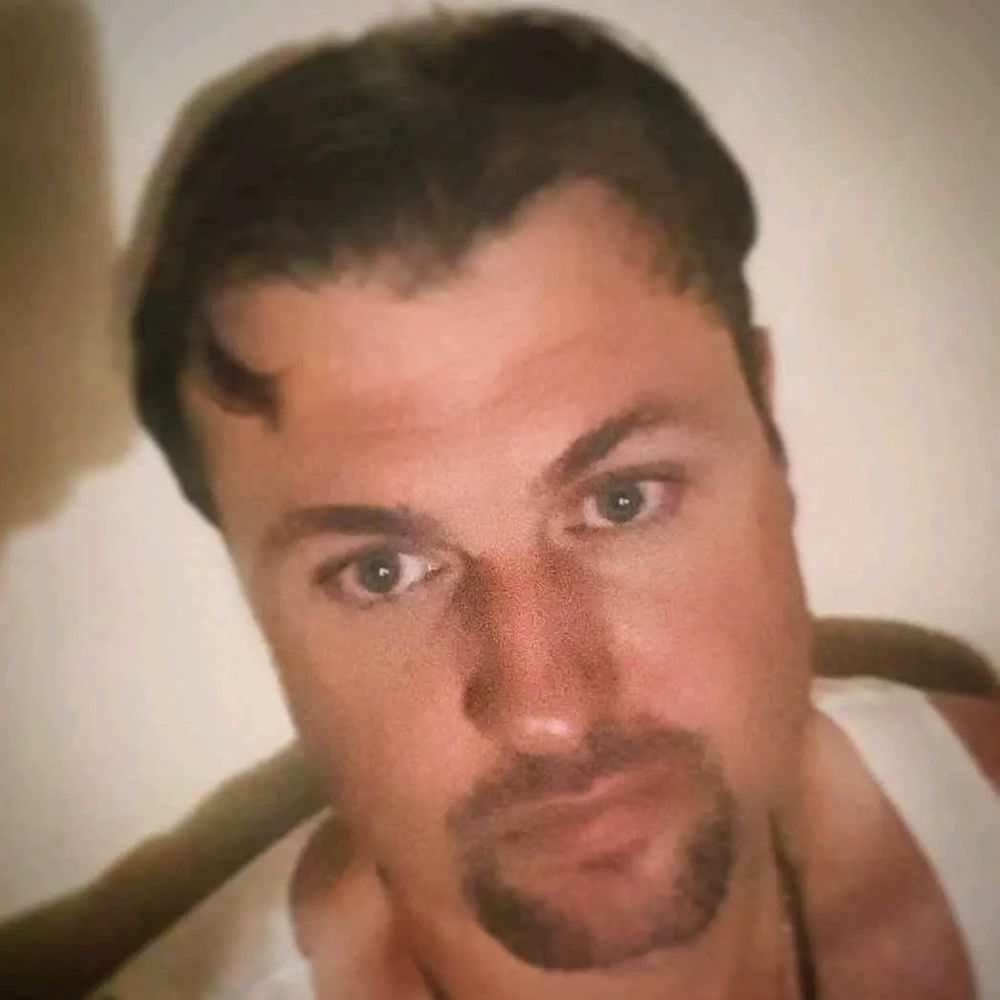 johnpdavis OnlyFans profile picture