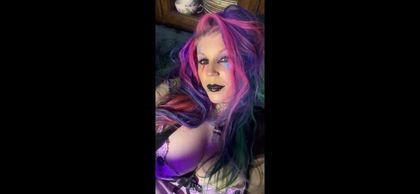 shaykeybonez OnlyFans picture