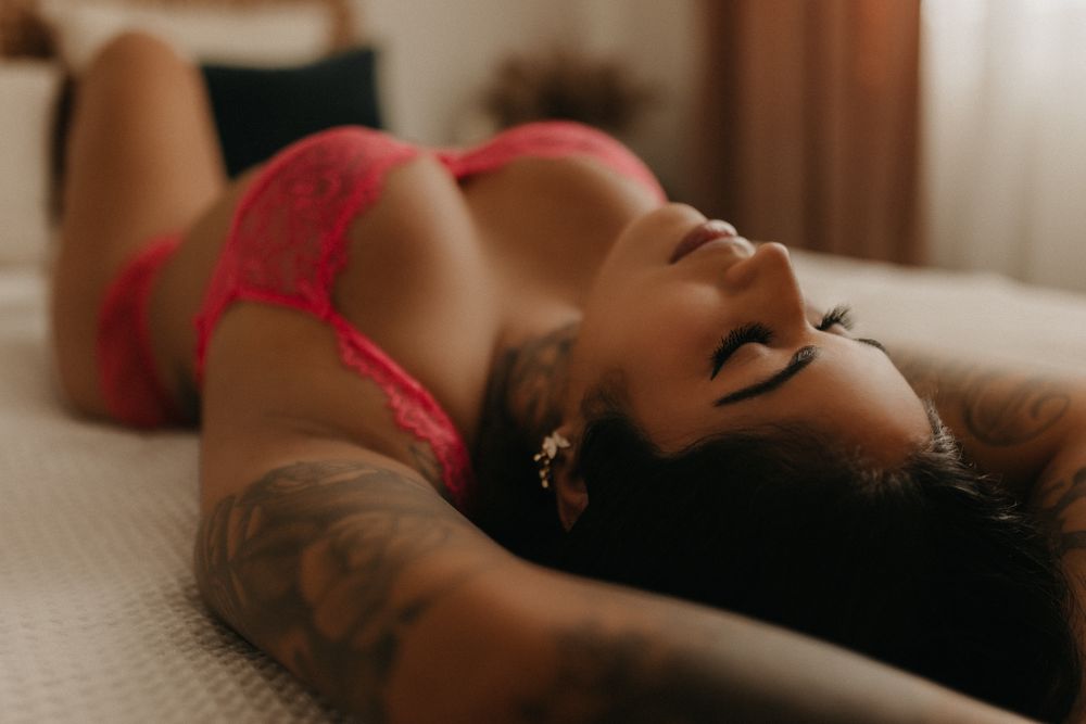 naysanchez OnlyFans profile picture