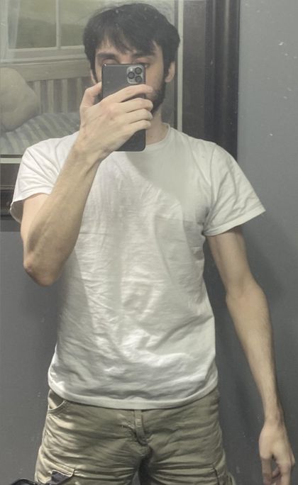 kallhan OnlyFans picture