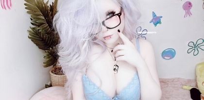 brutalbeautyy OnlyFans picture