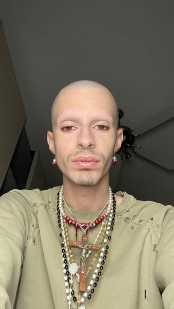 Riccardo