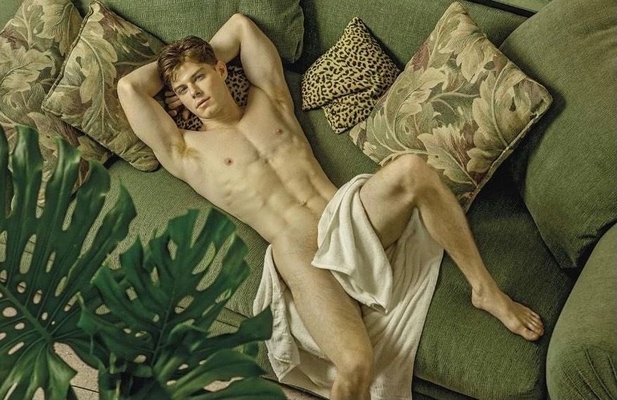 alexespenshade OnlyFans profile picture