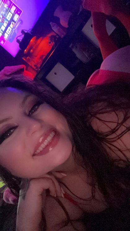vannillabunny OnlyFans picture