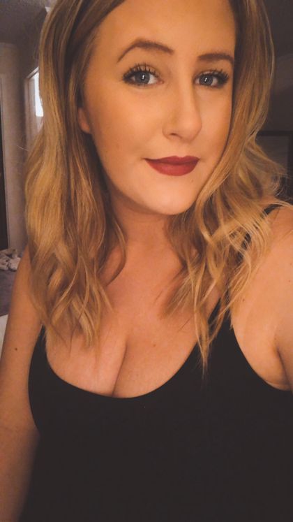 wimetime4 OnlyFans picture