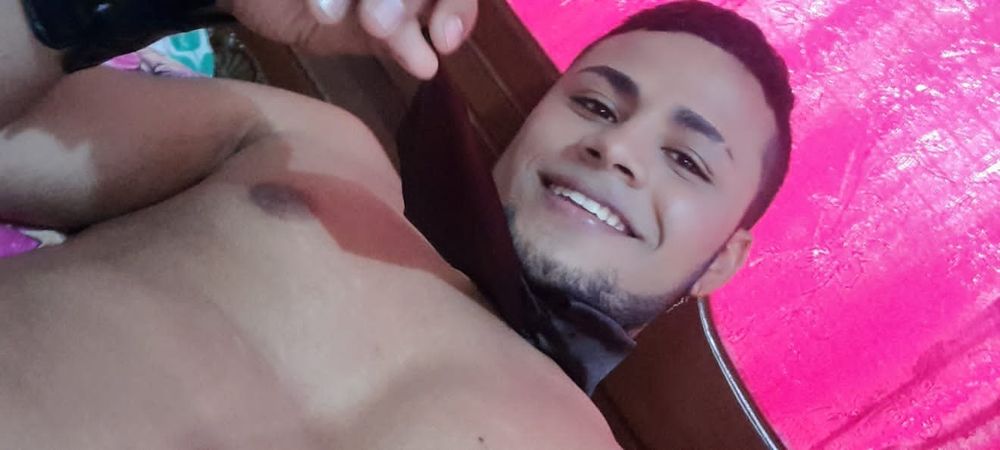 benjamincoltt OnlyFans profile picture
