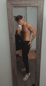 skipthegym free onlyfans trial