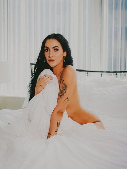 brooklynnkendrickk OnlyFans picture