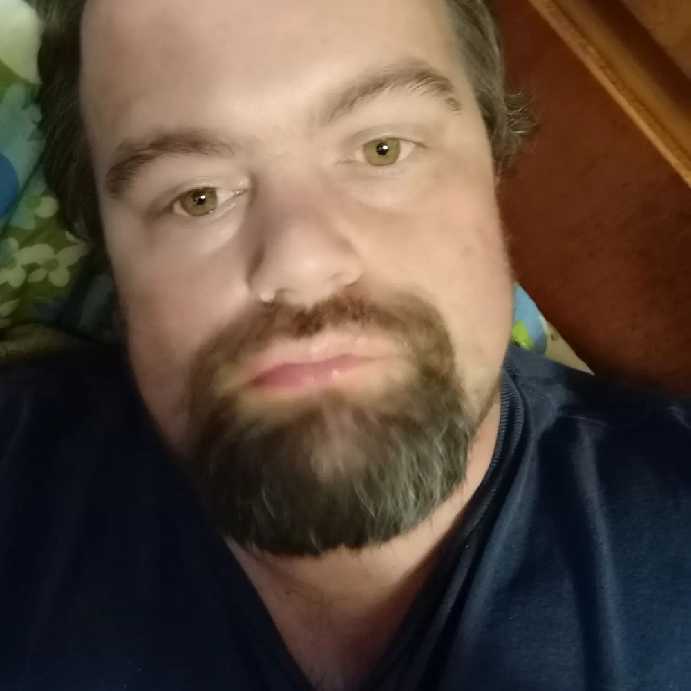 unitederaworldorder OnlyFans profile picture