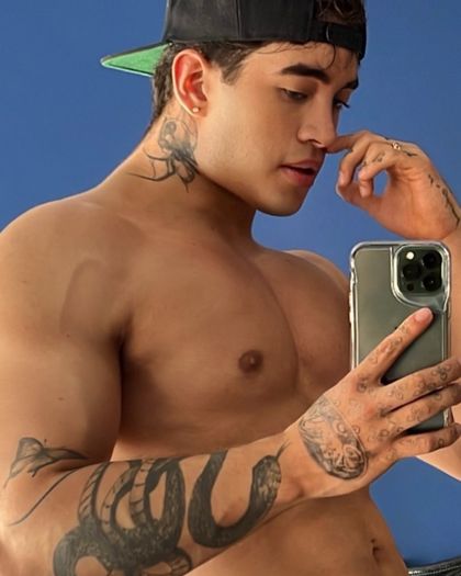 moisesx0 OnlyFans picture