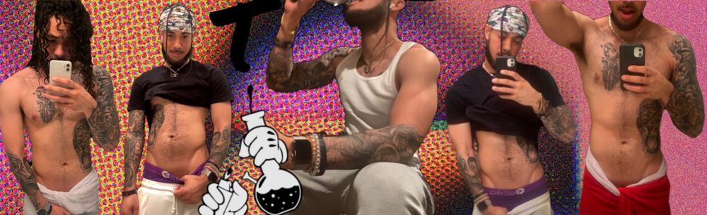 teereeves OnlyFans profile picture