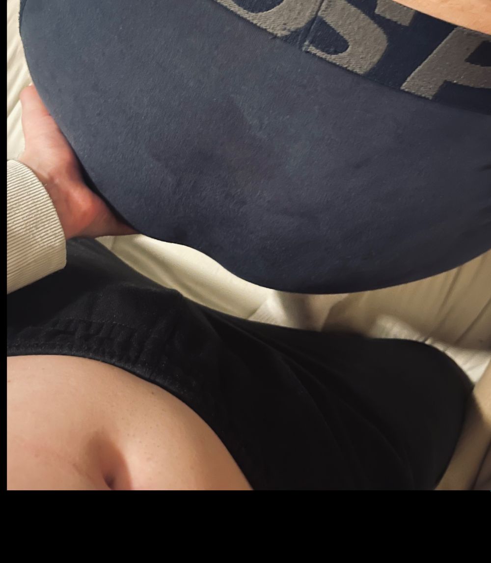 yngdutchgayduo OnlyFans profile picture