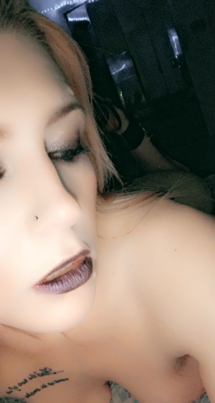 only1autumnrenee OnlyFans picture