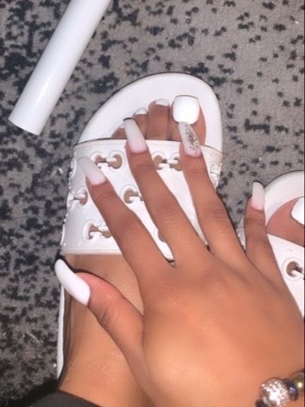 chrissyce OnlyFans profile picture
