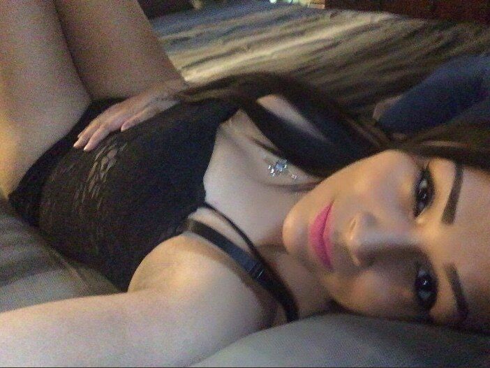 dynastychristine OnlyFans profile picture