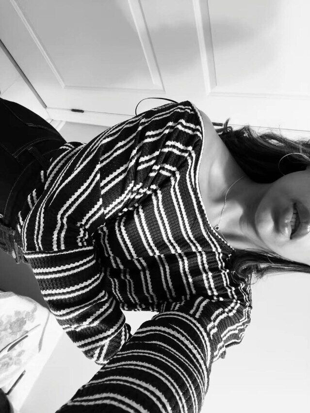 margarita_xo OnlyFans profile picture