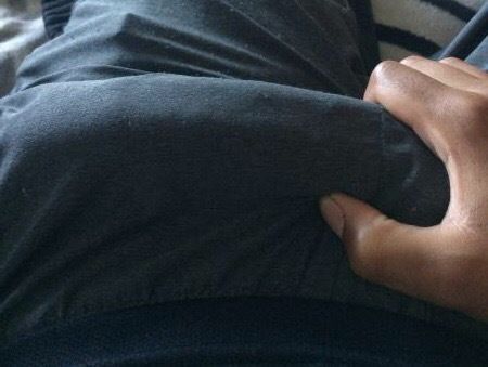 ricoblast OnlyFans profile picture