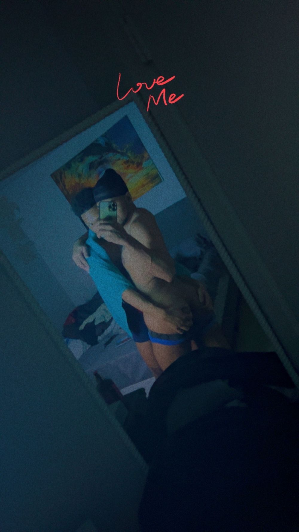 fyneasjojo OnlyFans profile picture