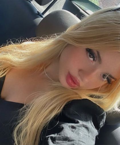 onlysolchu OnlyFans picture
